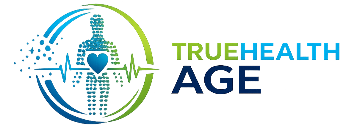 TrueHealth Age